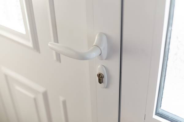 Installateur de portes PVC et aluminium, Roanne, Les Ouvertures Melot