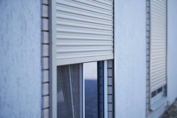 Installateur volets roulants, Roanne, Les Ouvertures Melot