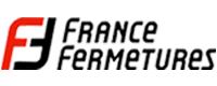 France fermeture
