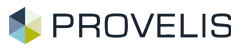 Provélis