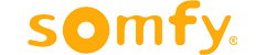 Somfy