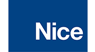 Nice