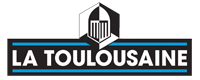 La Toulousaine