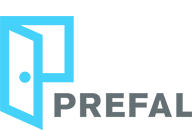 Prefal