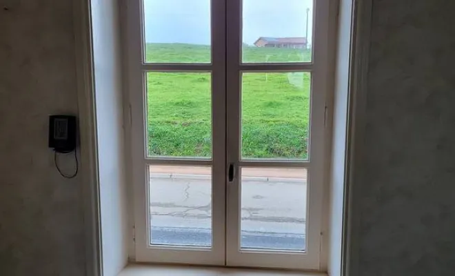 Clone of Installation de fenêtres, Roanne, Les Ouvertures Melot