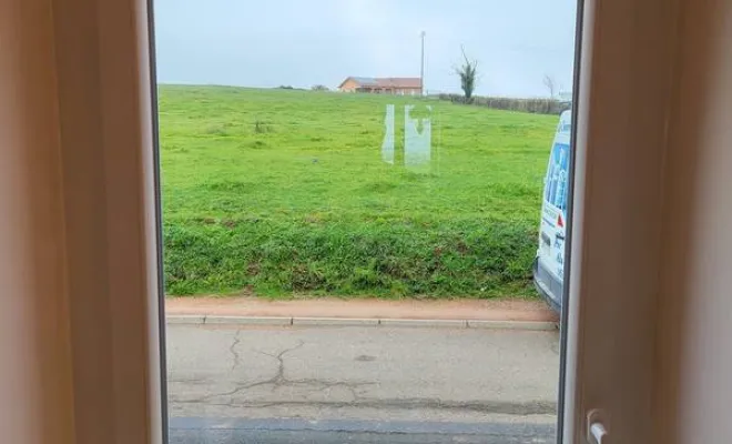 Clone of Installation de fenêtres, Roanne, Les Ouvertures Melot