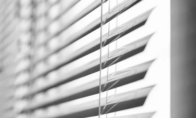 Installateur de brise soleil orientable, Roanne, Les Ouvertures Melot
